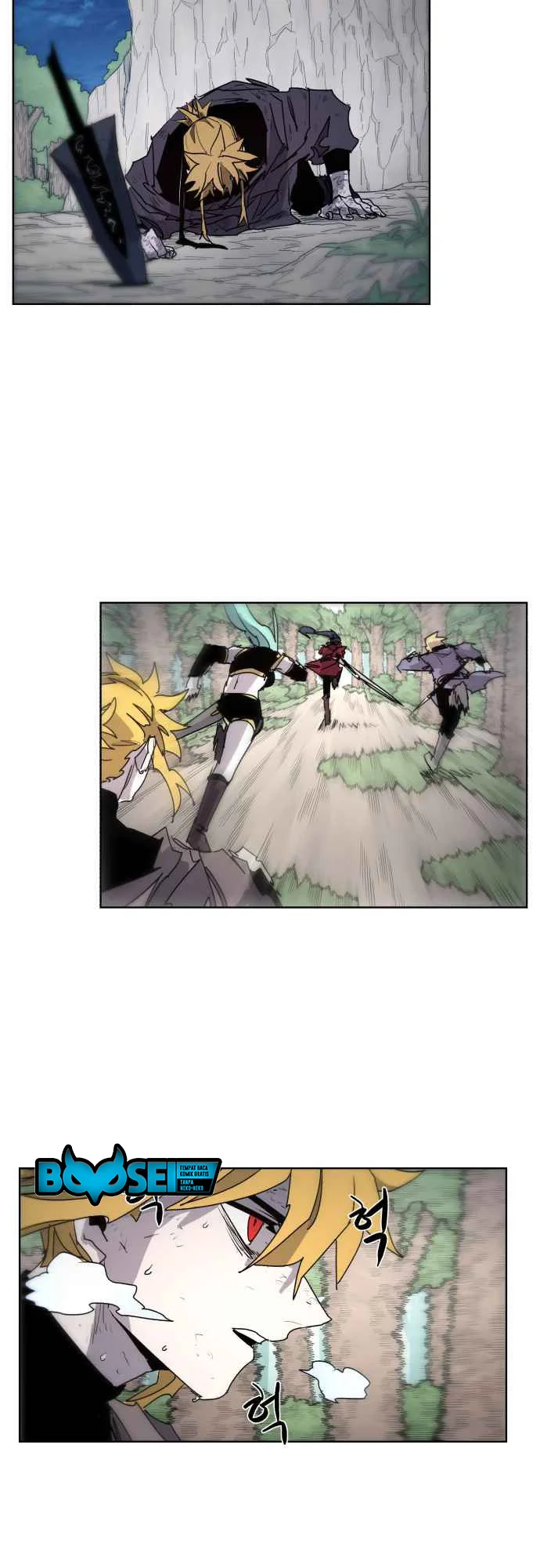 Chapter 55 - halaman 26