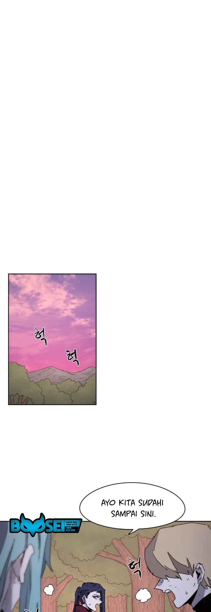 Chapter 55 - halaman 29