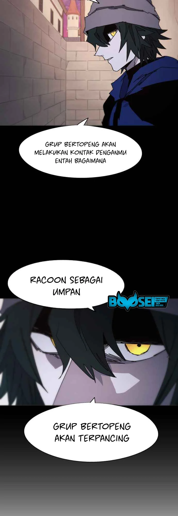 Chapter 55 - halaman 35