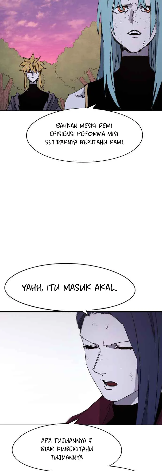 Chapter 55 - halaman 37