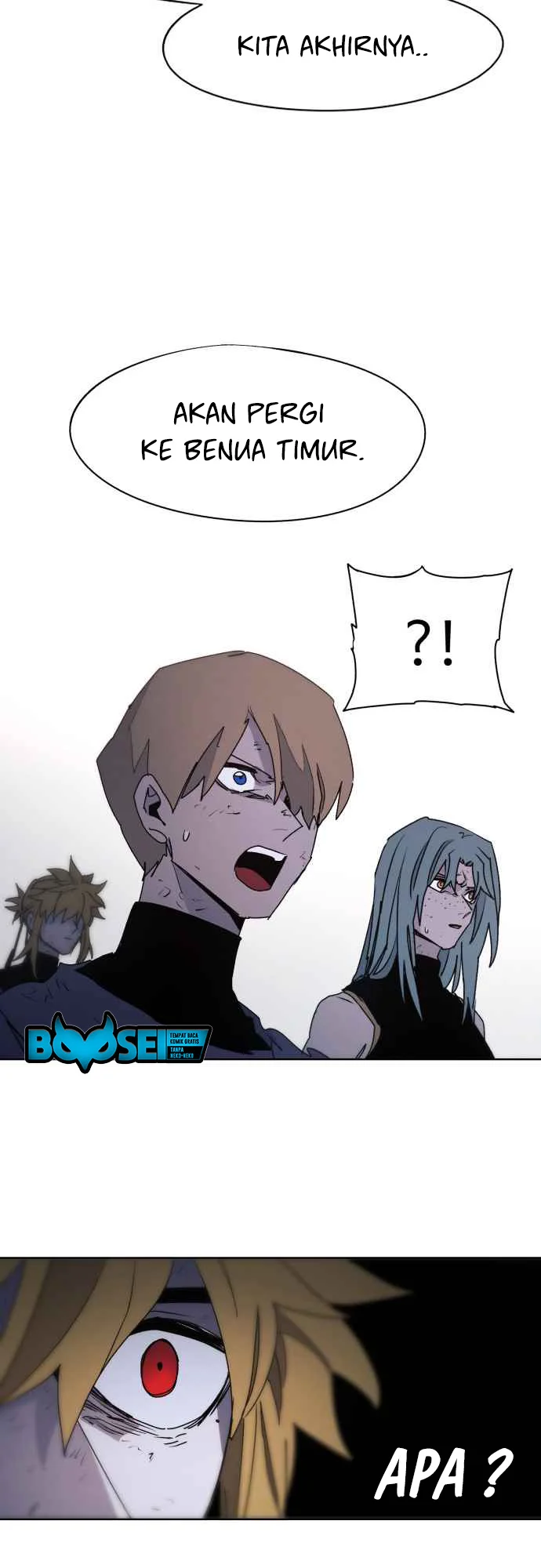 Chapter 55 - halaman 38
