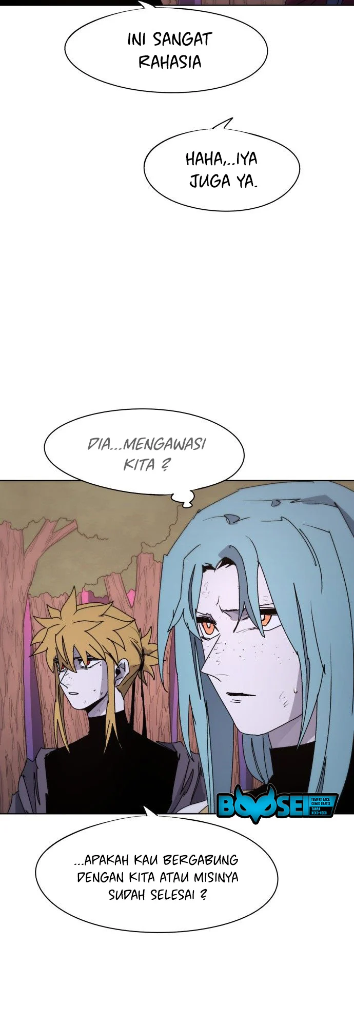 Chapter 57 - halaman 29