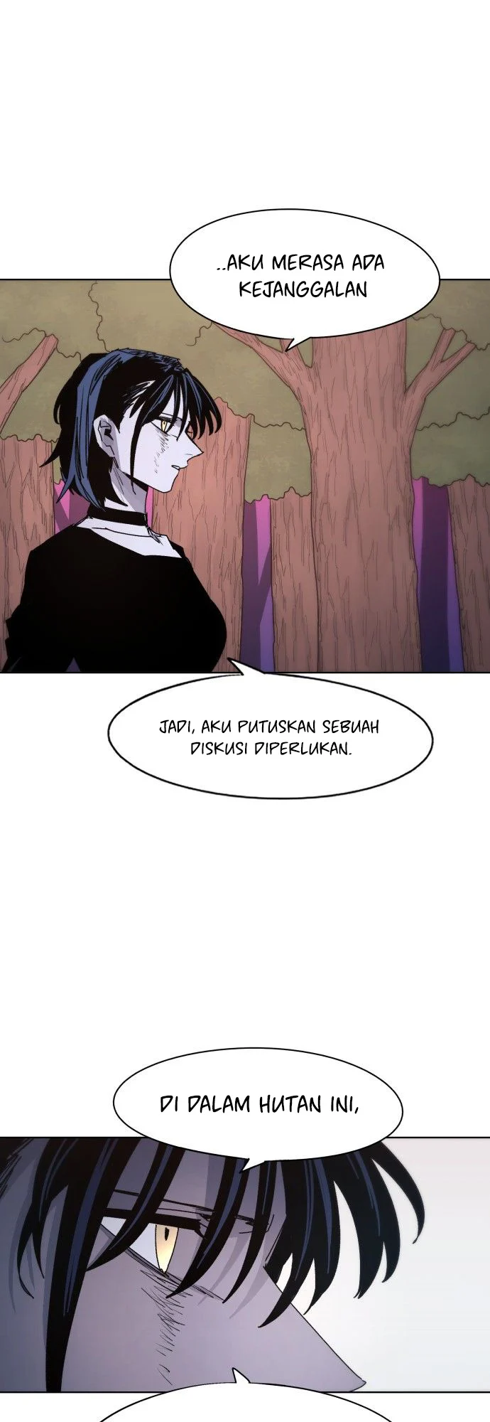 Chapter 57 - halaman 30