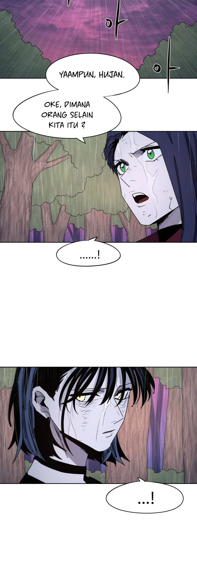 Chapter 57 - halaman 32