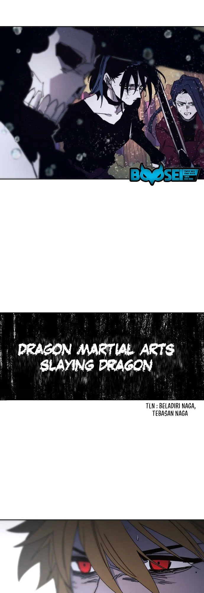 Chapter 57 - halaman 37