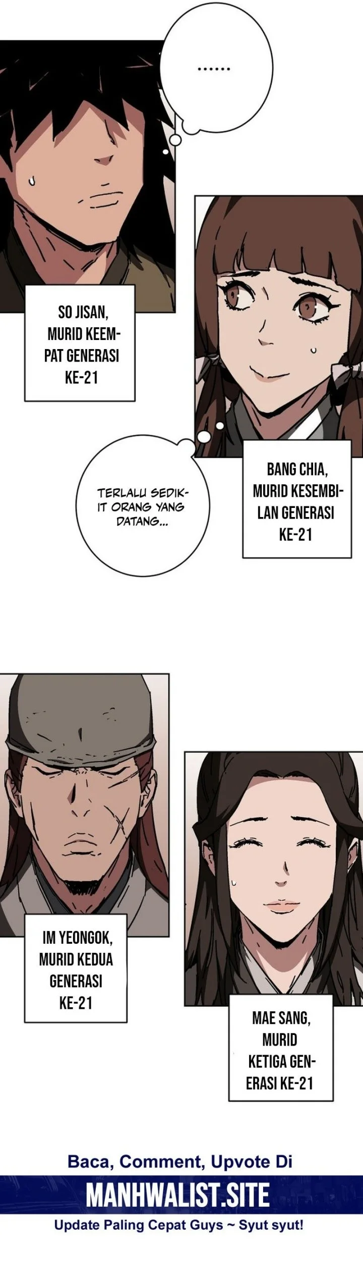 Chapter 1 - halaman 29