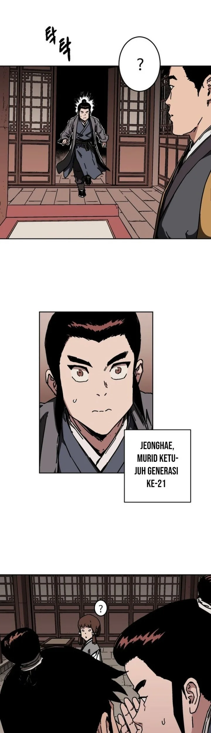 Chapter 1 - halaman 30