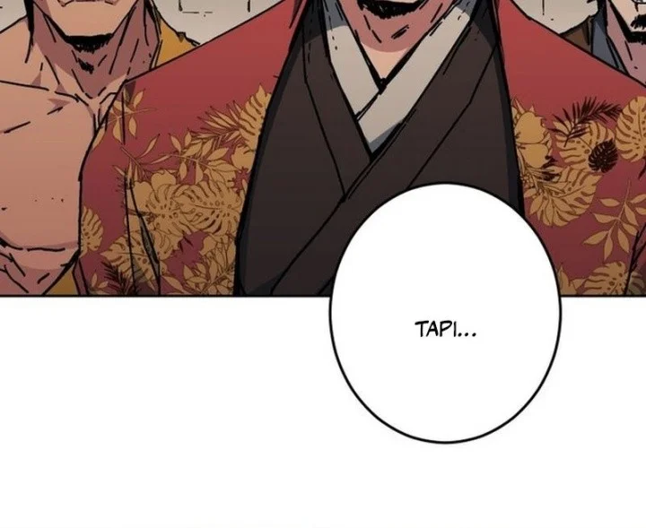 Chapter 1 - halaman 34