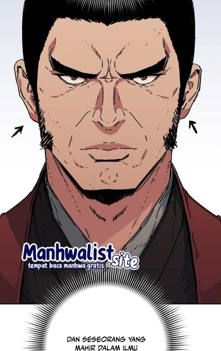 Chapter 1 - halaman 37