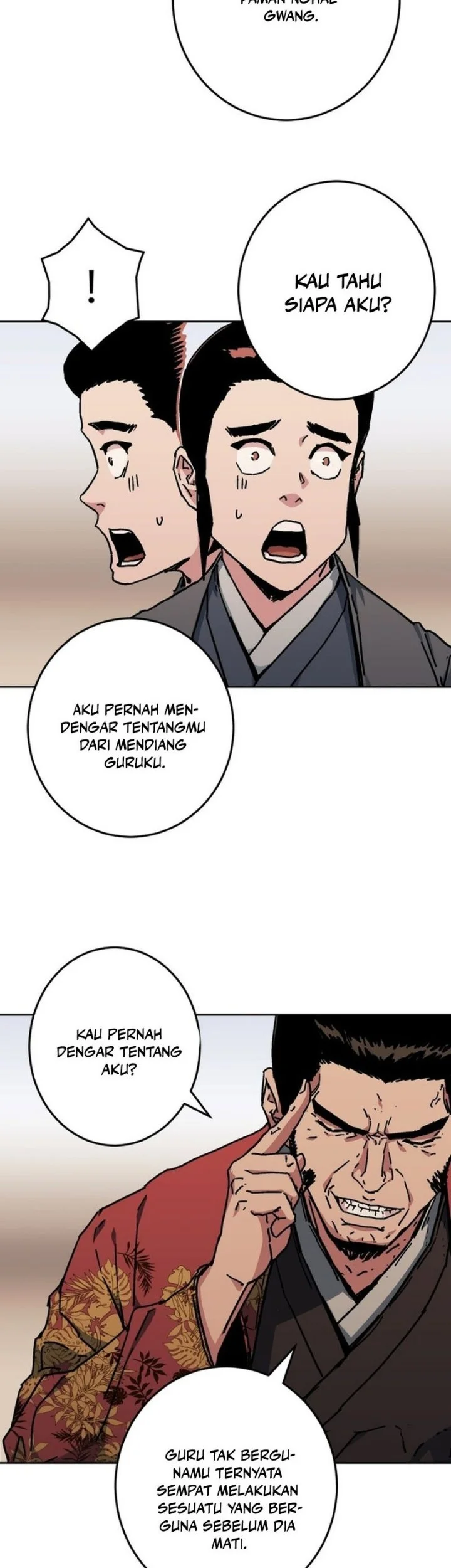 Chapter 1 - halaman 39