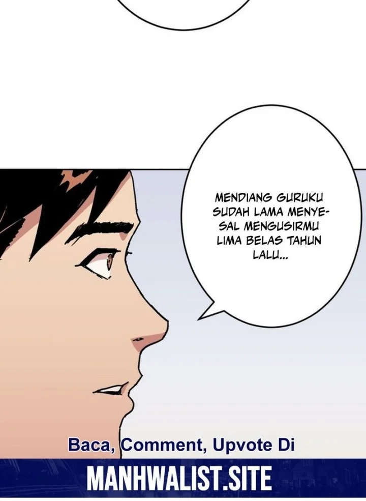 Chapter 1 - halaman 40