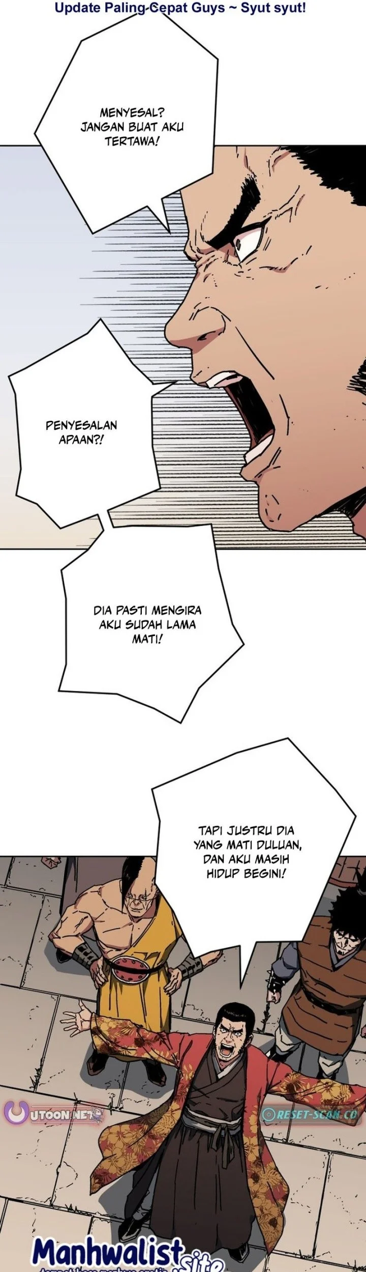 Chapter 1 - halaman 41