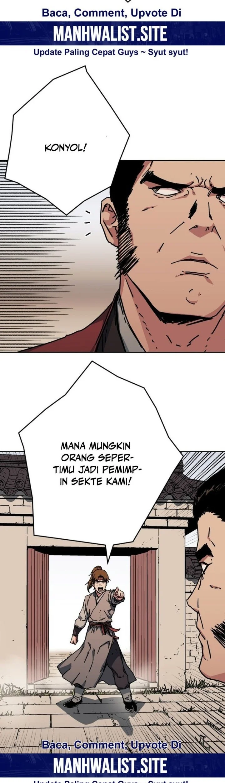 Chapter 1 - halaman 47