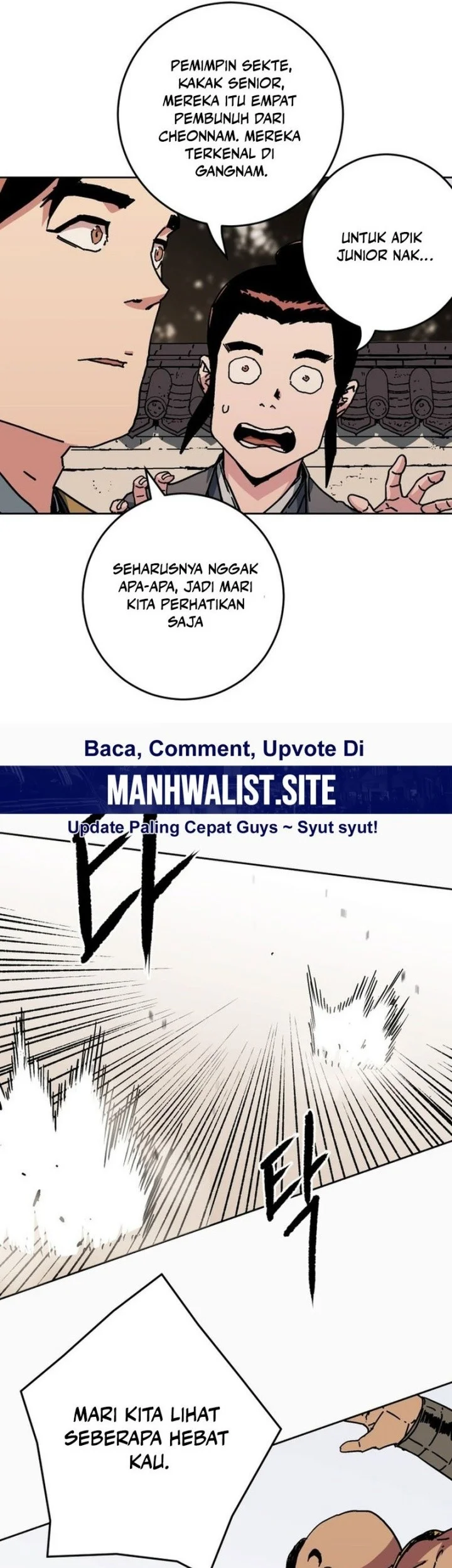 Chapter 1 - halaman 52