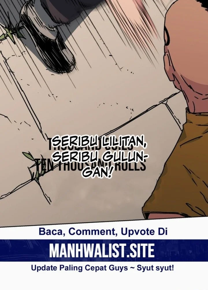 Chapter 1 - halaman 54