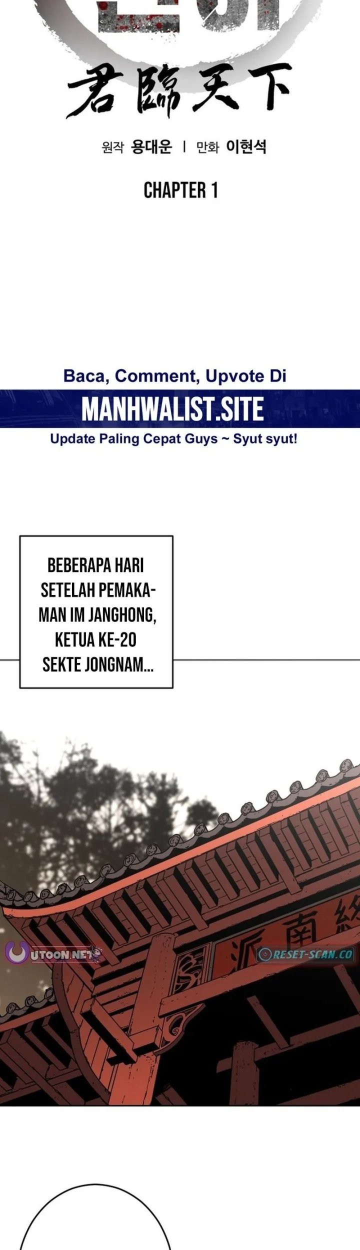Chapter 1 - halaman 3