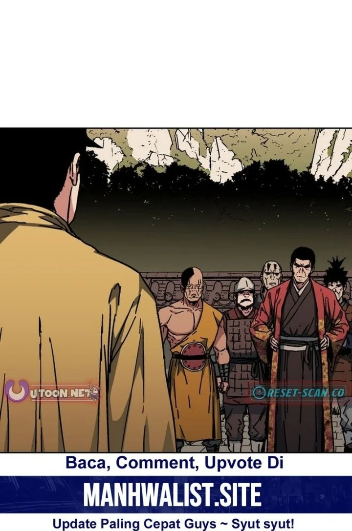 Chapter 1 - halaman 71