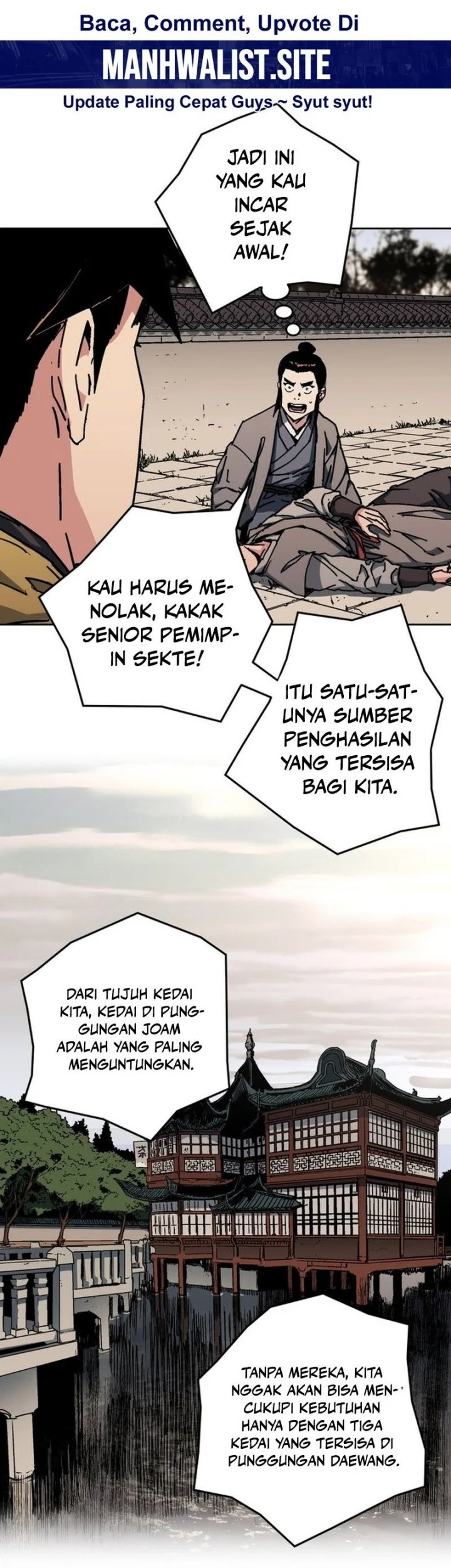 Chapter 1 - halaman 75