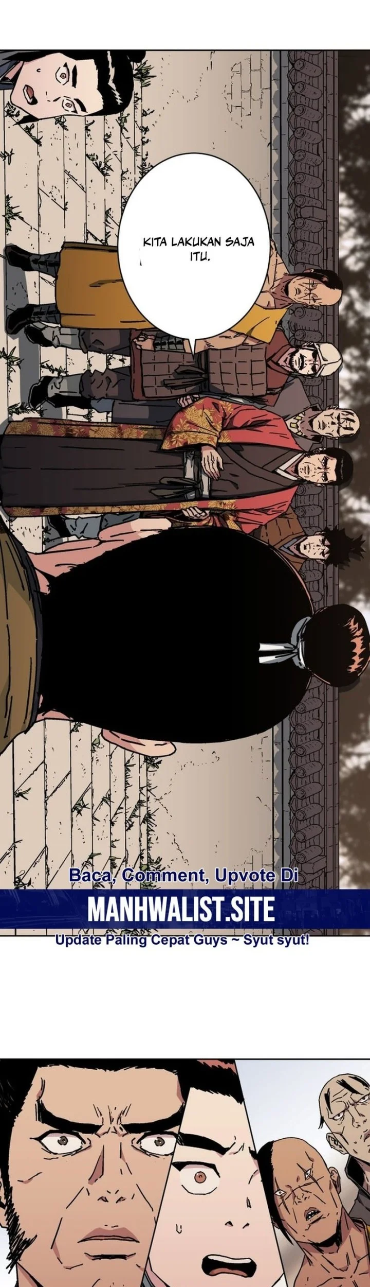 Chapter 1 - halaman 79