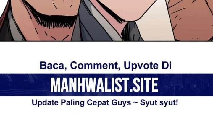 Chapter 1 - halaman 80