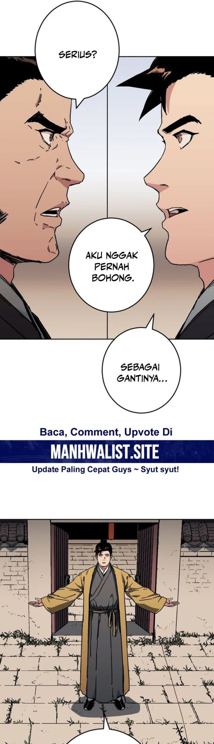 Chapter 1 - halaman 81