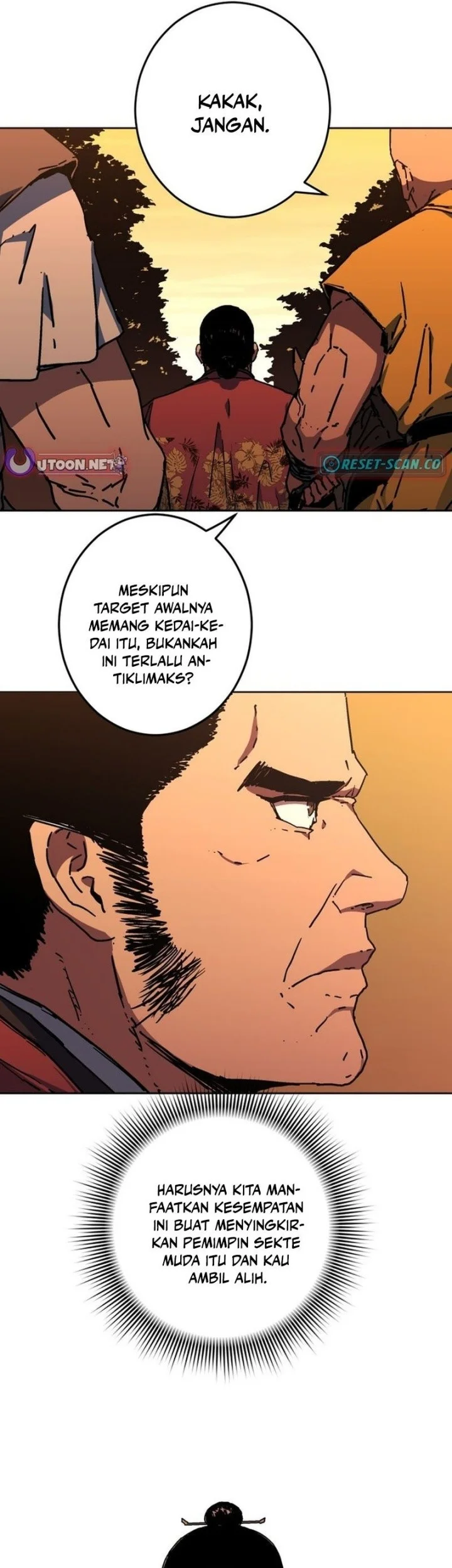 Chapter 1 - halaman 84