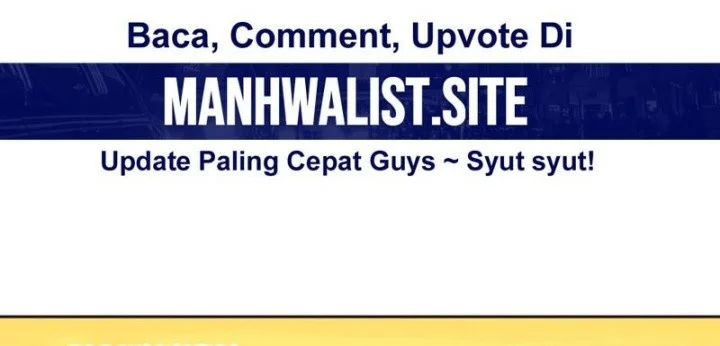 Chapter 1 - halaman 86