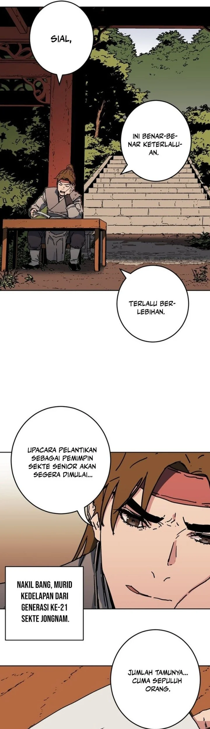 Chapter 1 - halaman 5