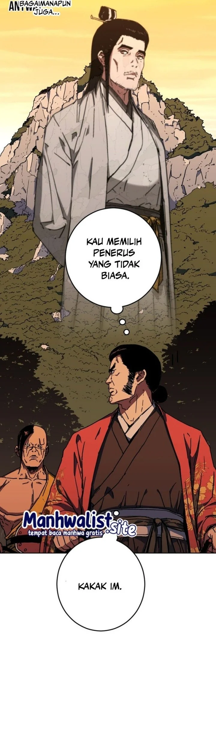 Chapter 1 - halaman 87