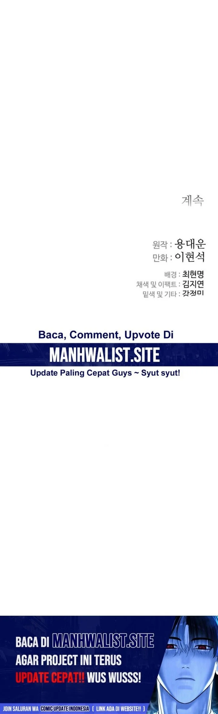 Chapter 1 - halaman 88