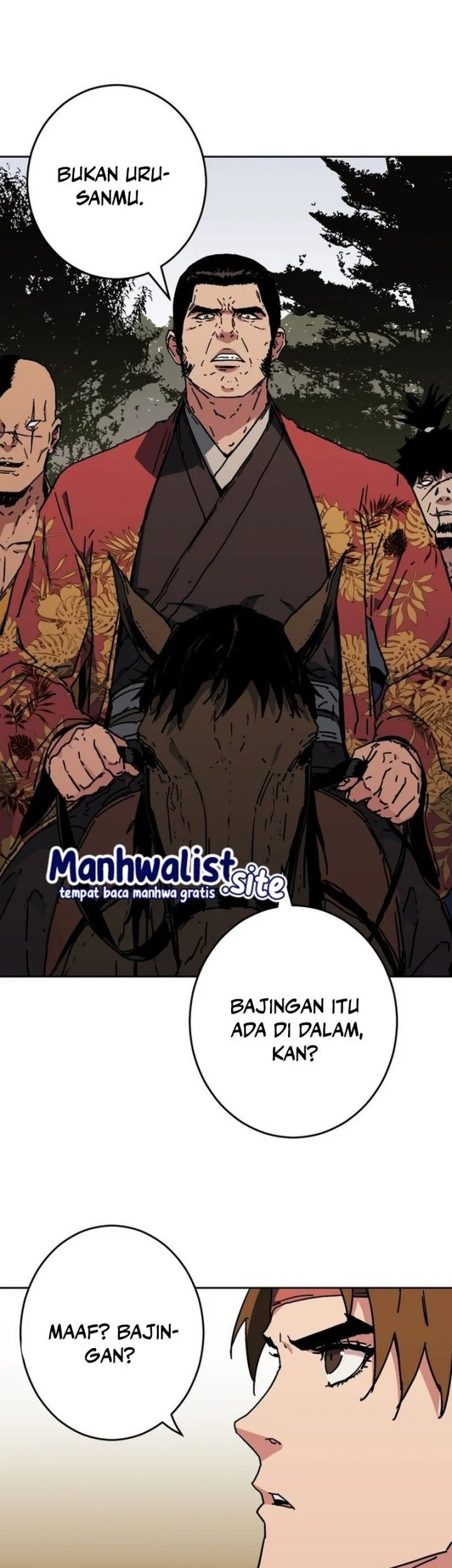 Chapter 1 - halaman 9
