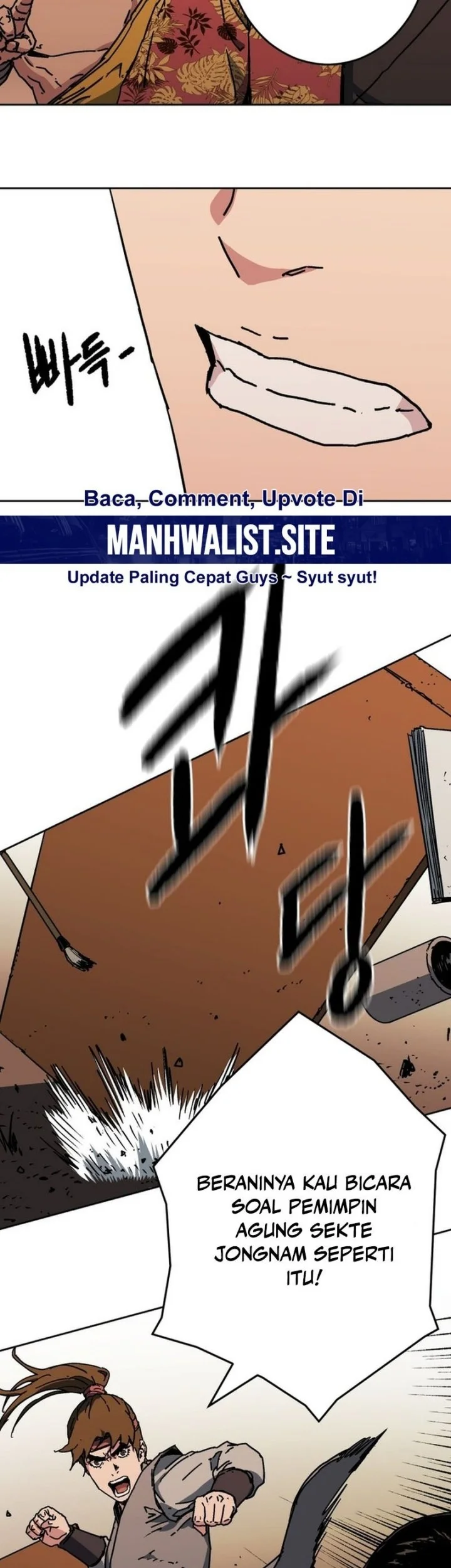 Chapter 1 - halaman 12
