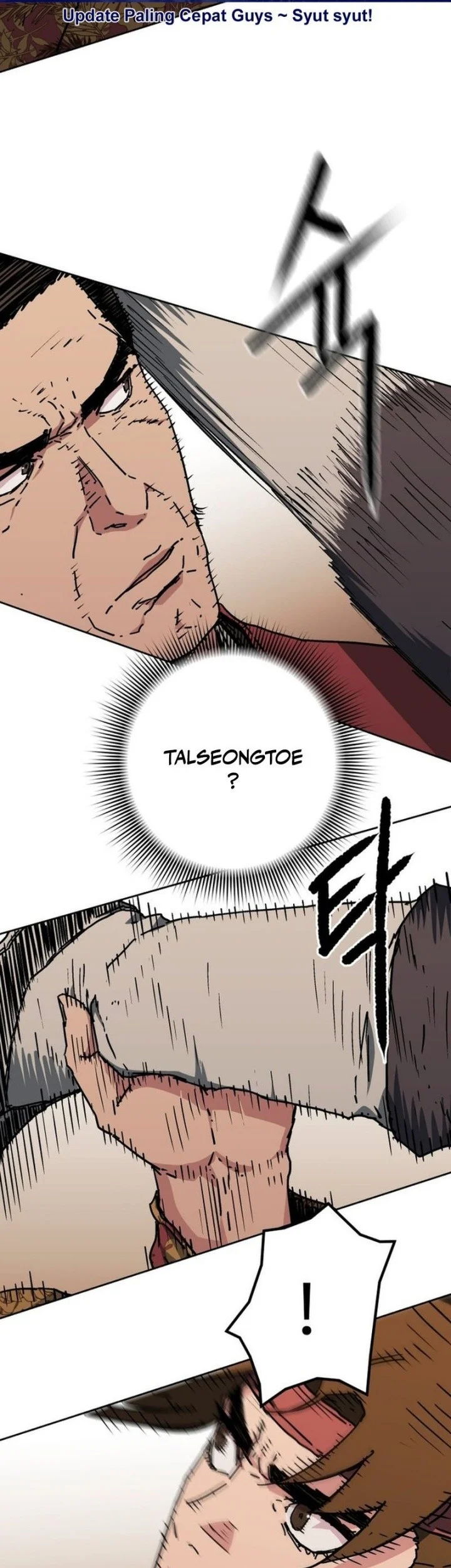Chapter 1 - halaman 14