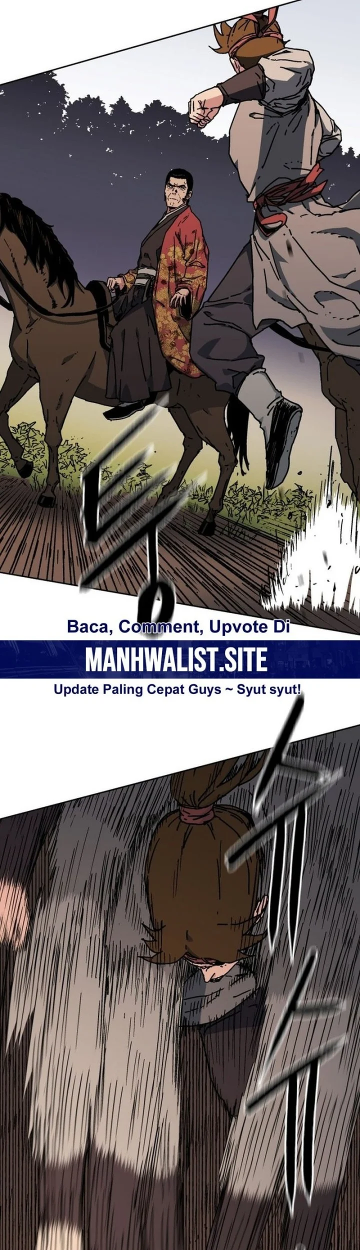 Chapter 1 - halaman 18