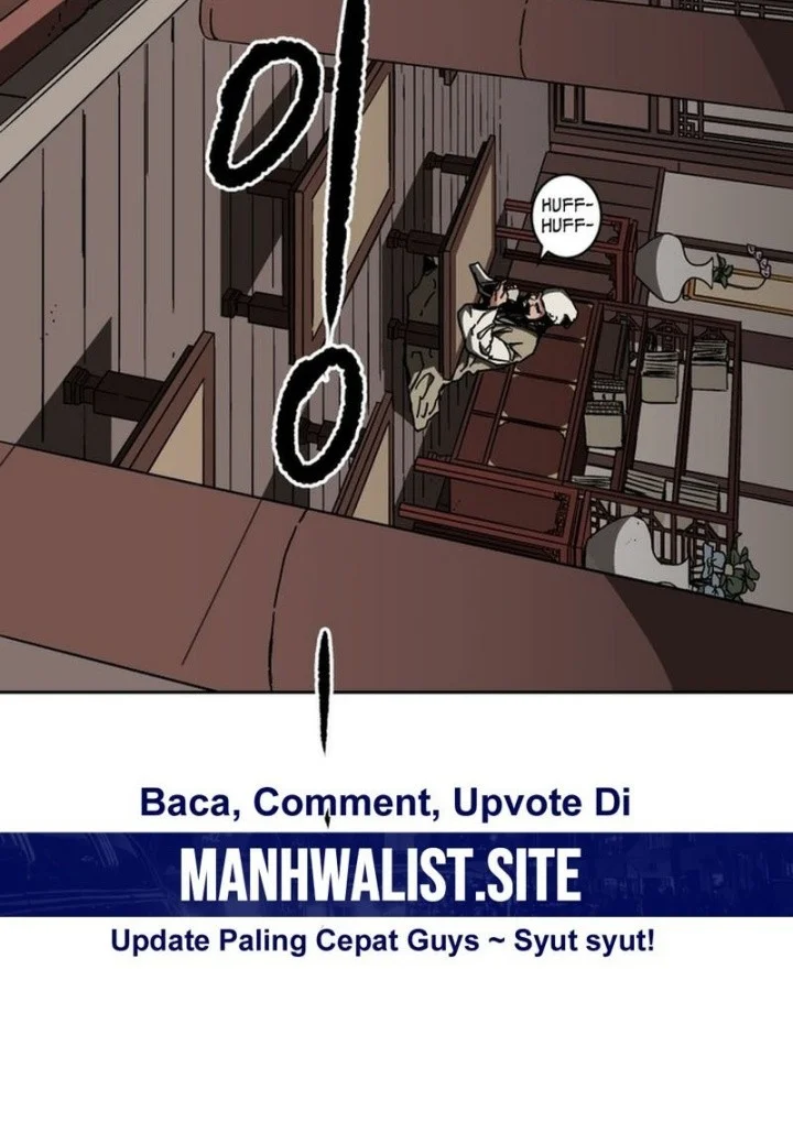 Chapter 1 - halaman 28