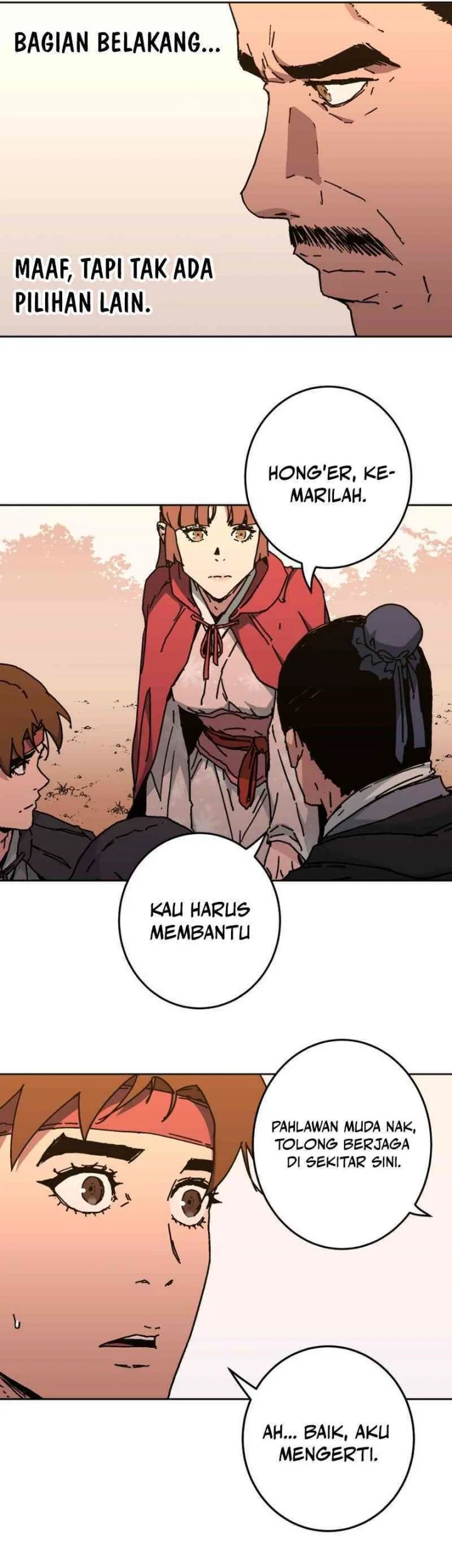 Chapter 10 - halaman 34