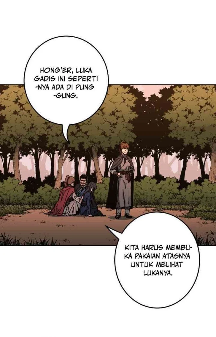 Chapter 10 - halaman 35