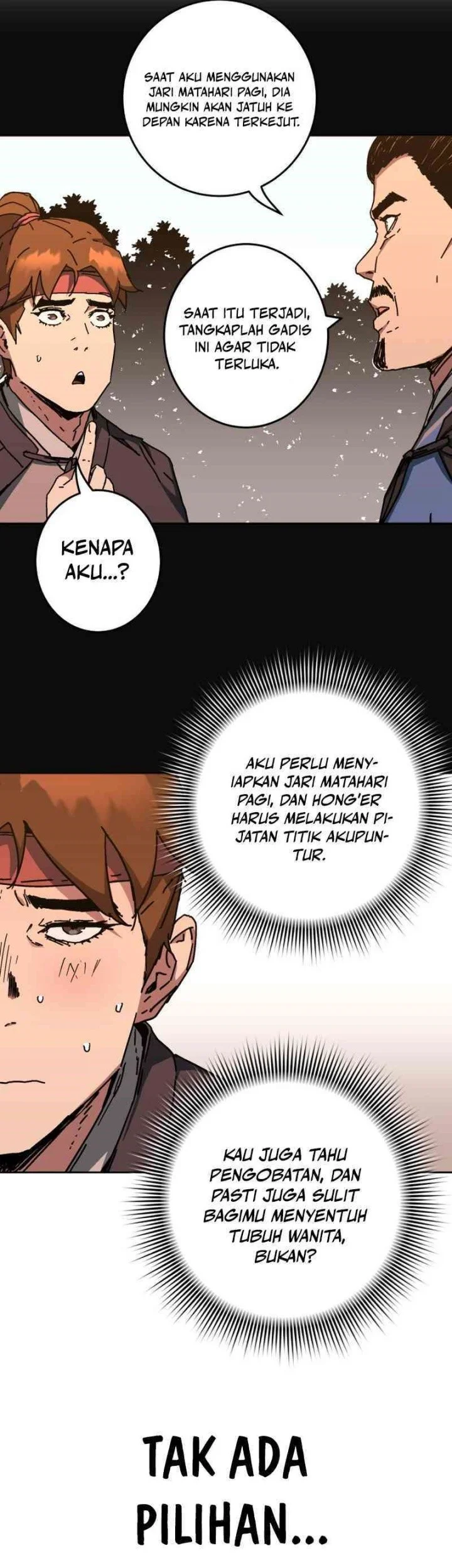 Chapter 10 - halaman 44