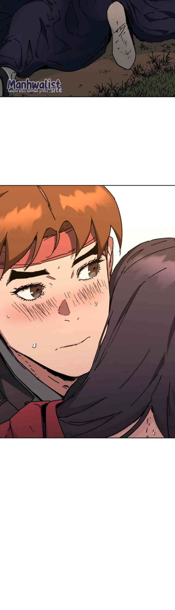 Chapter 10 - halaman 54