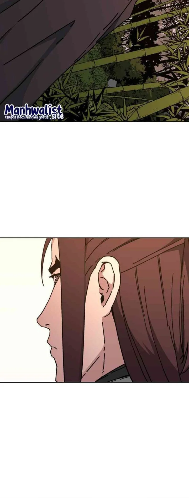 Chapter 11 - halaman 23
