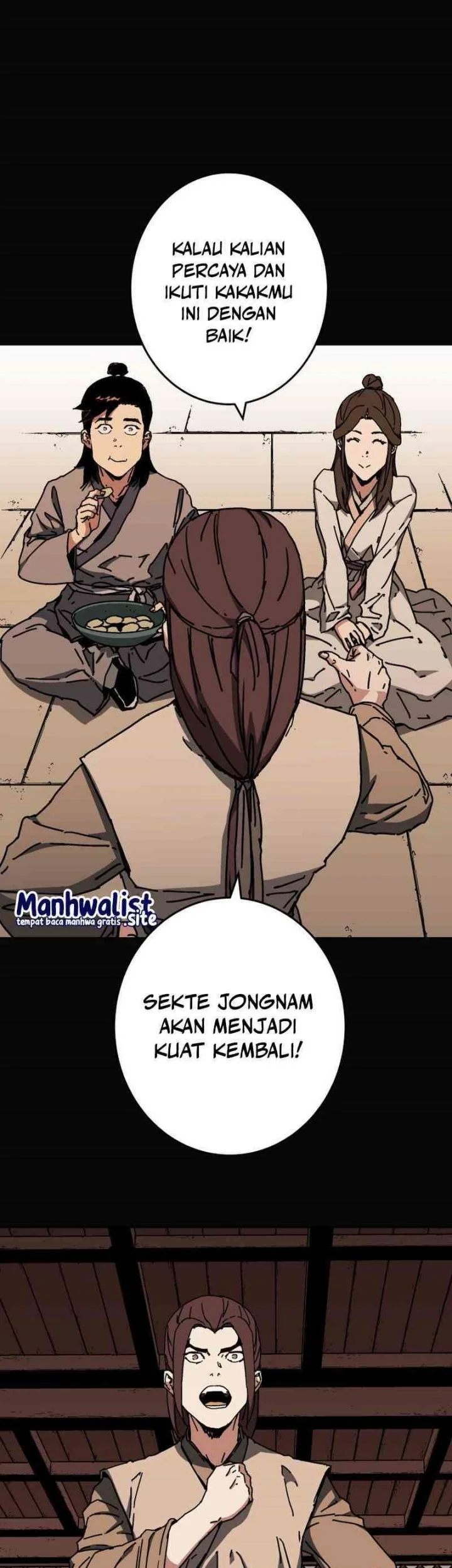 Chapter 11 - halaman 26