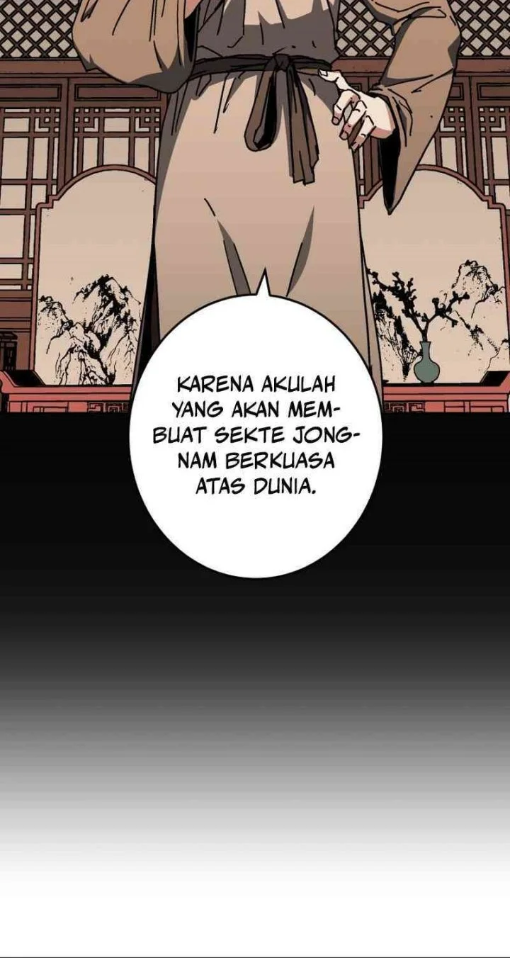 Chapter 11 - halaman 27