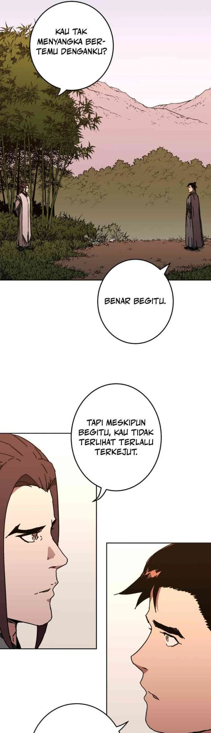 Chapter 11 - halaman 30