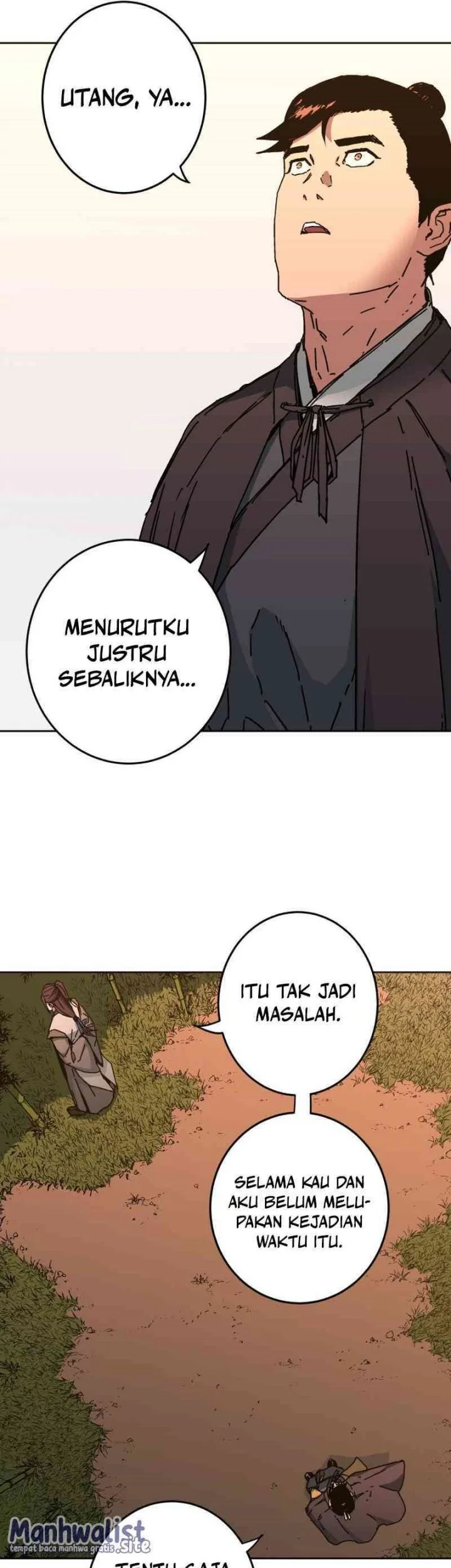 Chapter 11 - halaman 34