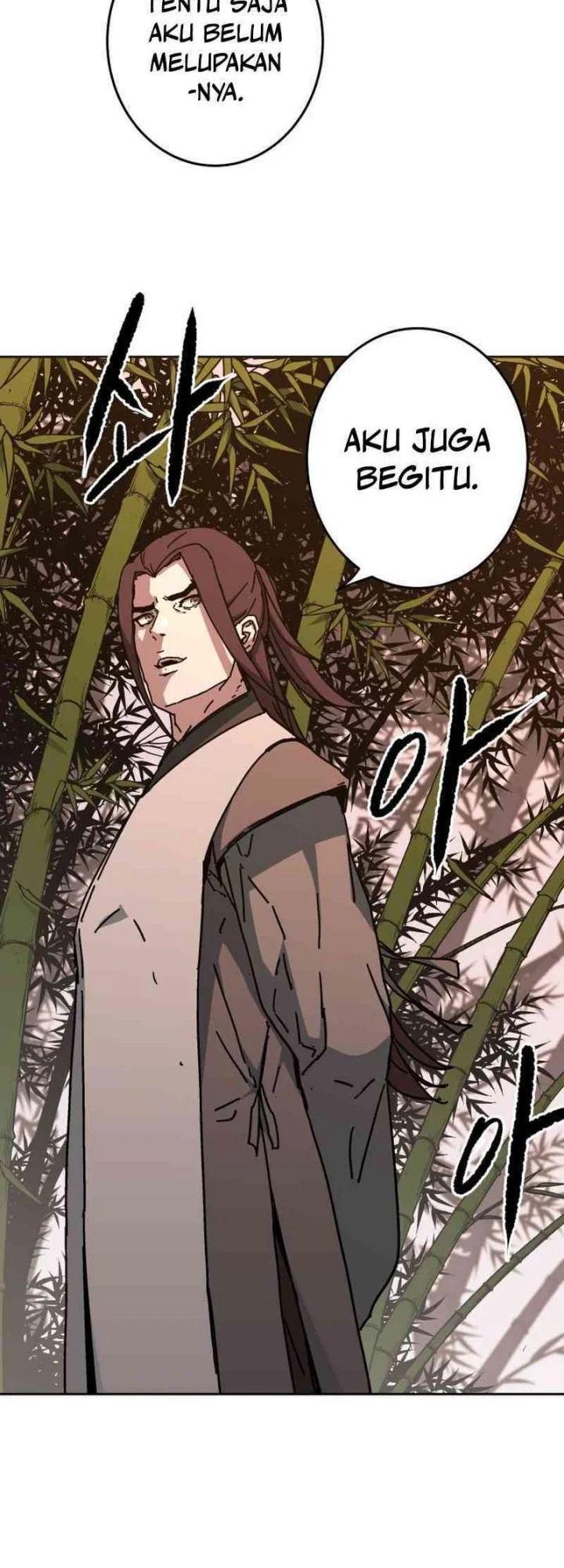 Chapter 11 - halaman 35