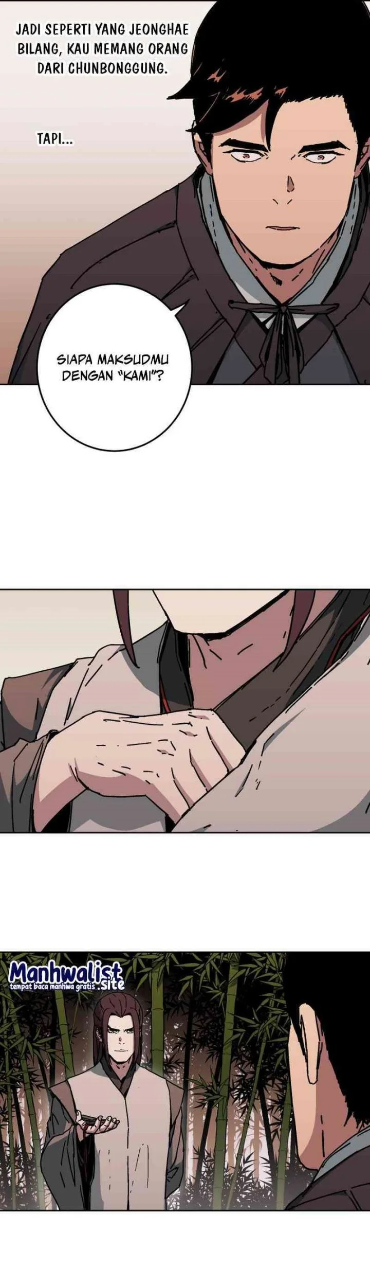 Chapter 11 - halaman 38