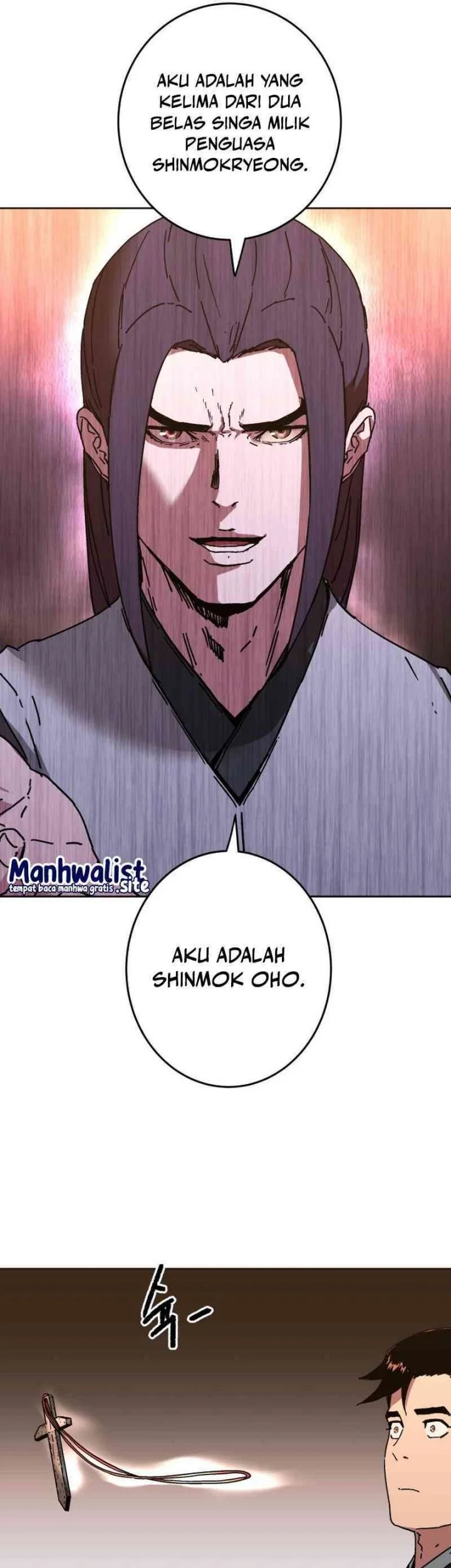Chapter 11 - halaman 46