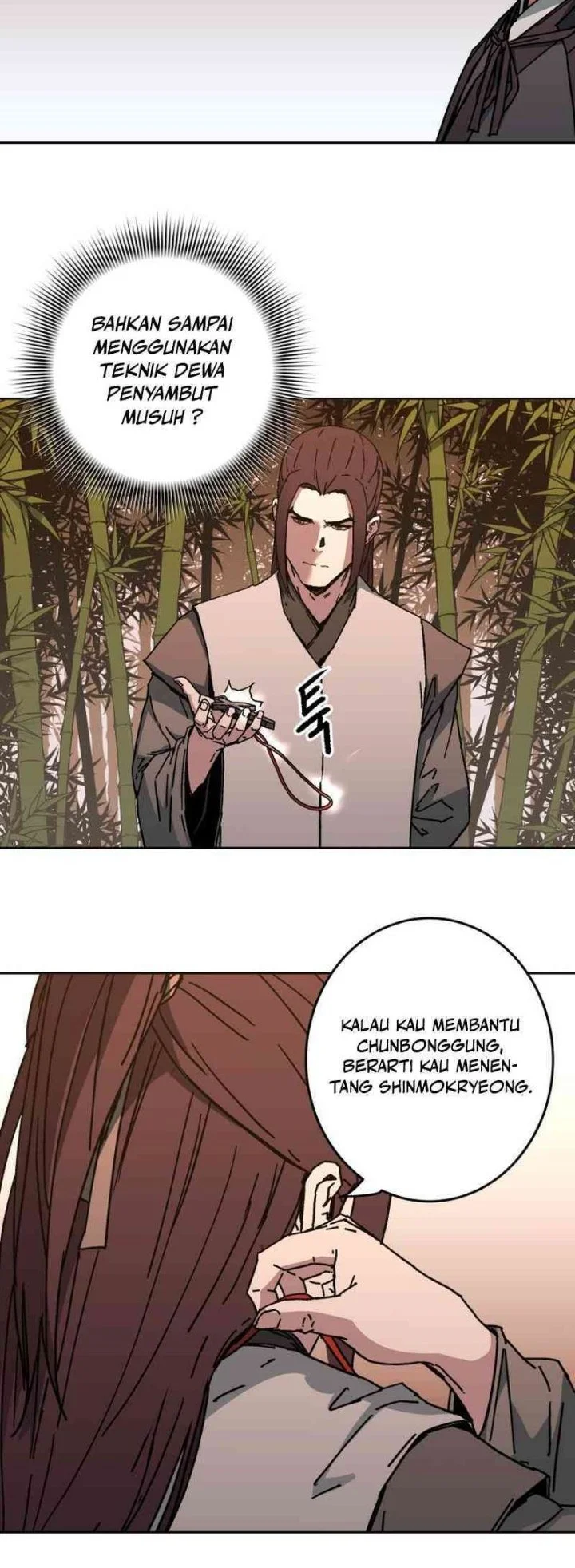 Chapter 11 - halaman 47