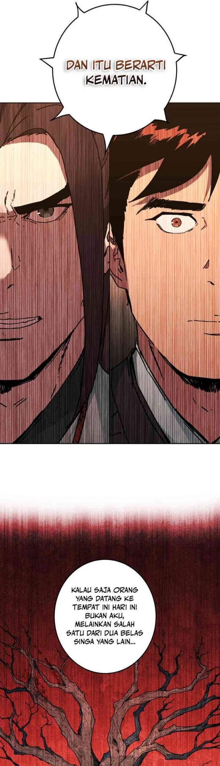 Chapter 11 - halaman 48