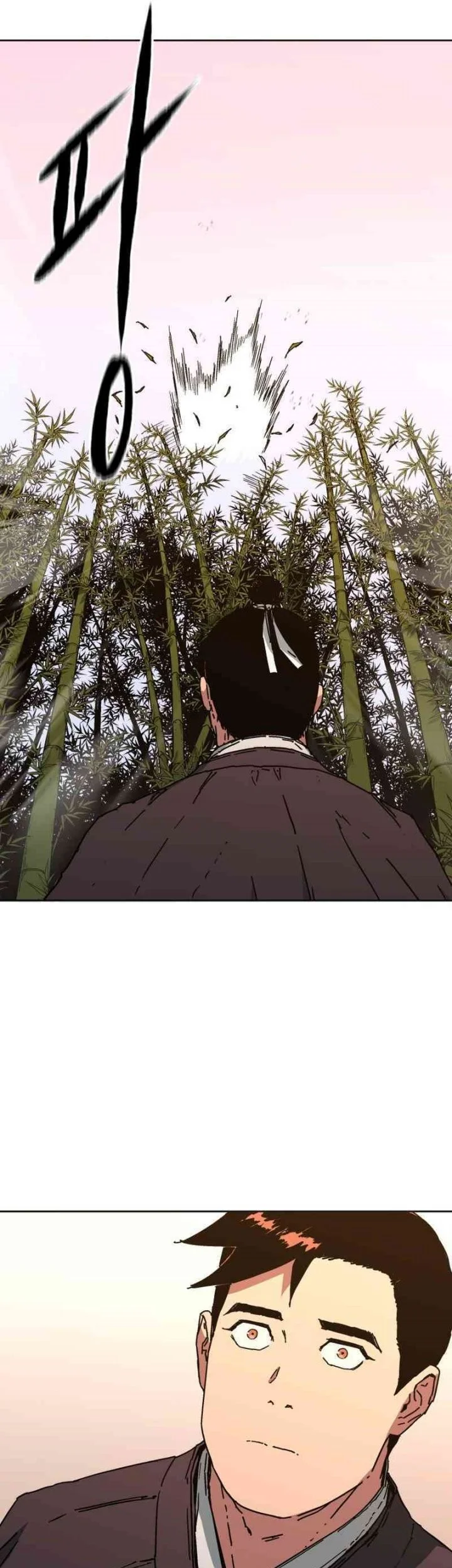 Chapter 11 - halaman 56